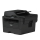 Brother MFC-L2752DW - 461890 - zdjęcie 3